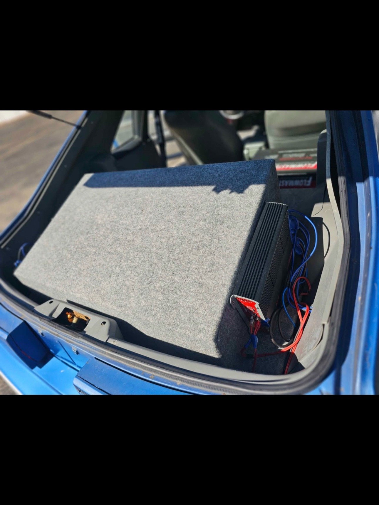 TikSave.io_7617293580150803725_12