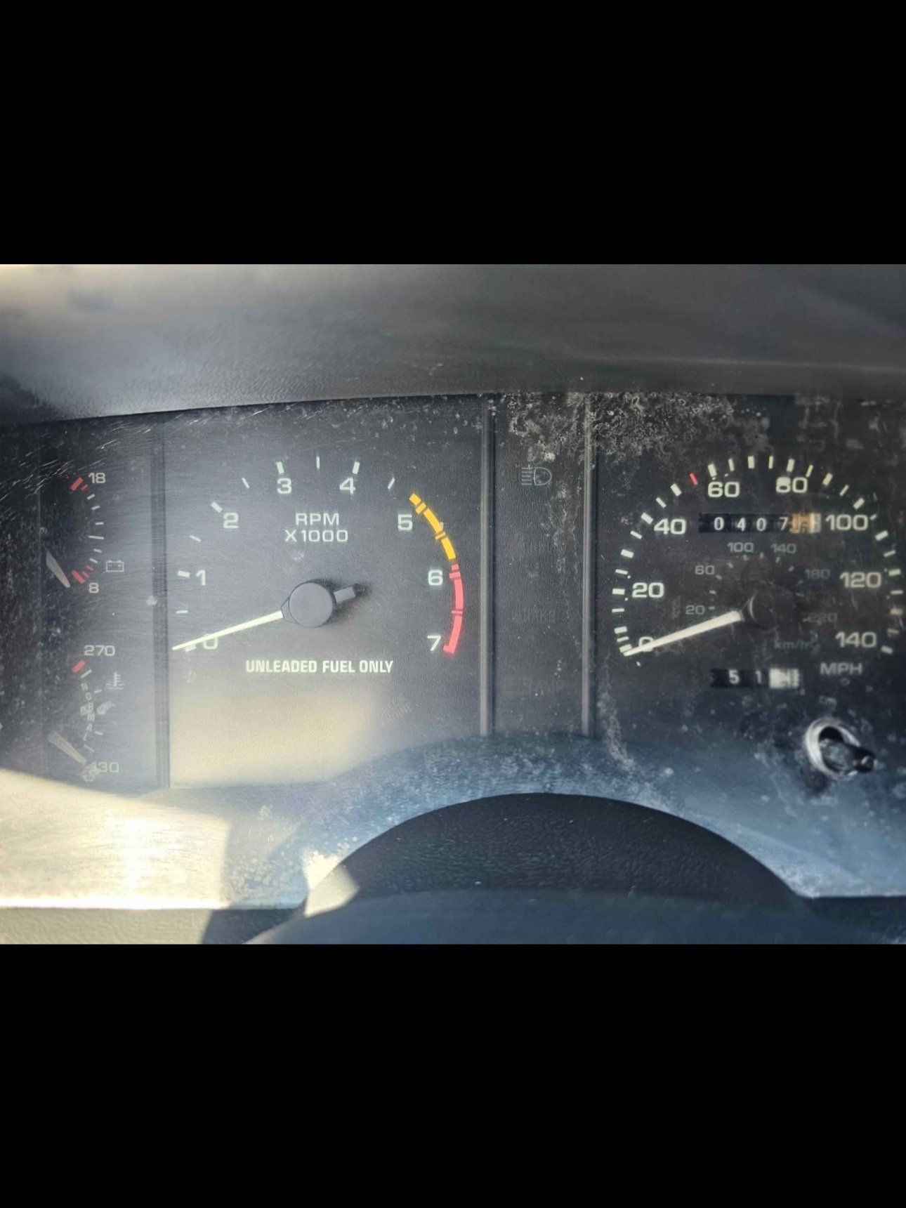 TikSave.io_7617293580150803725_13