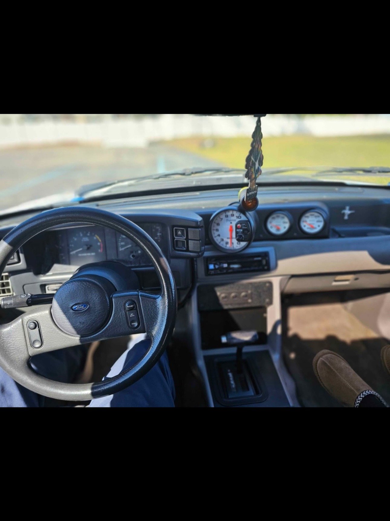 TikSave.io_7617293580150803725_14