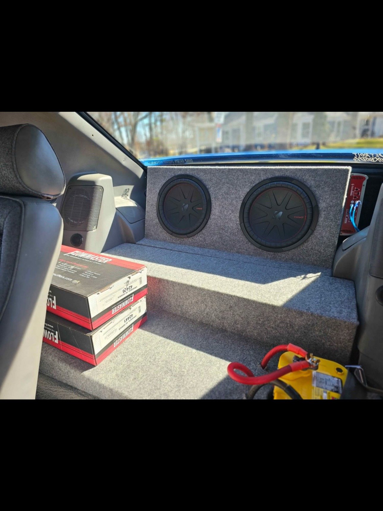 TikSave.io_7617293580150803725_16