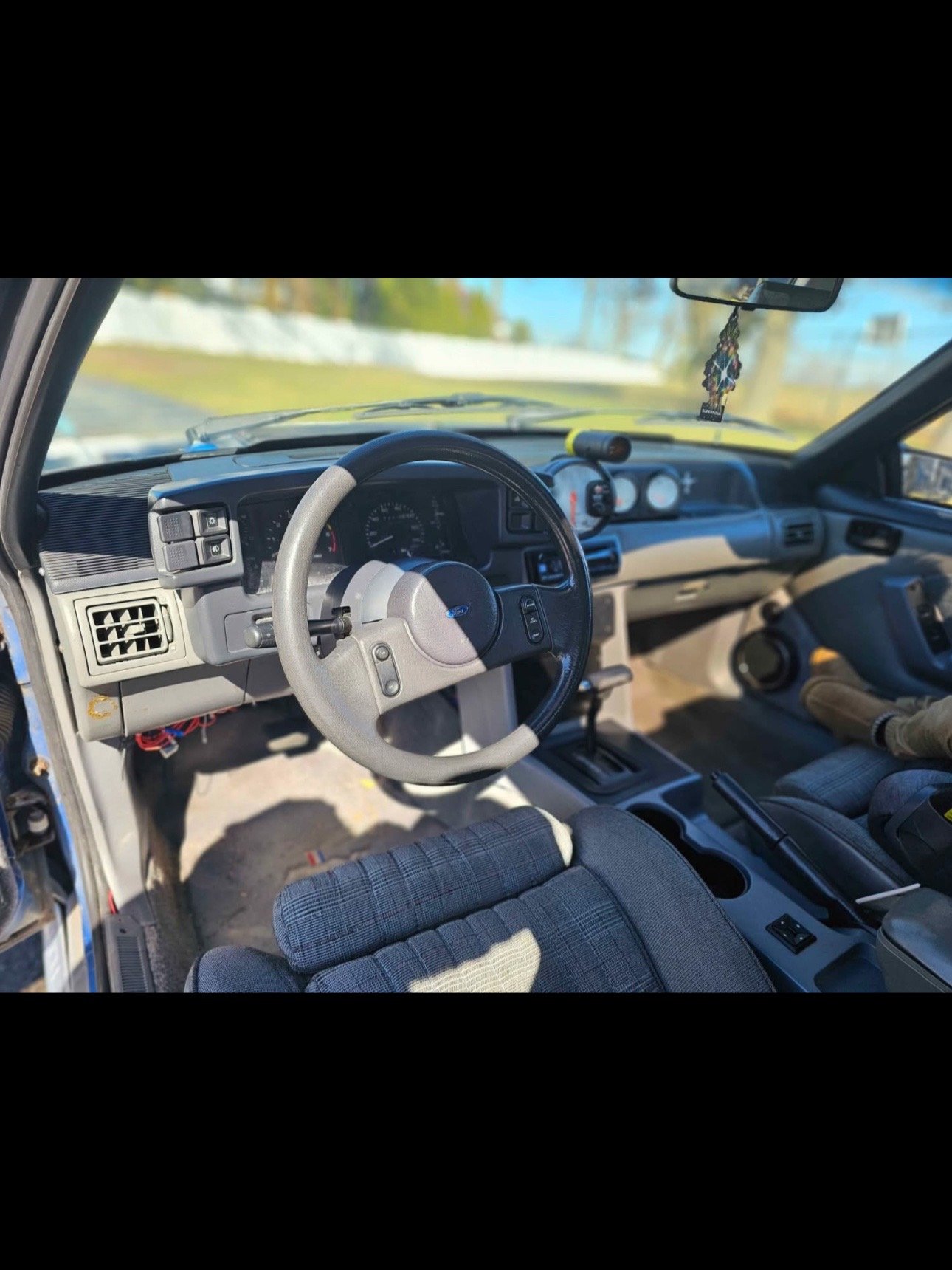 TikSave.io_7617293580150803725_17