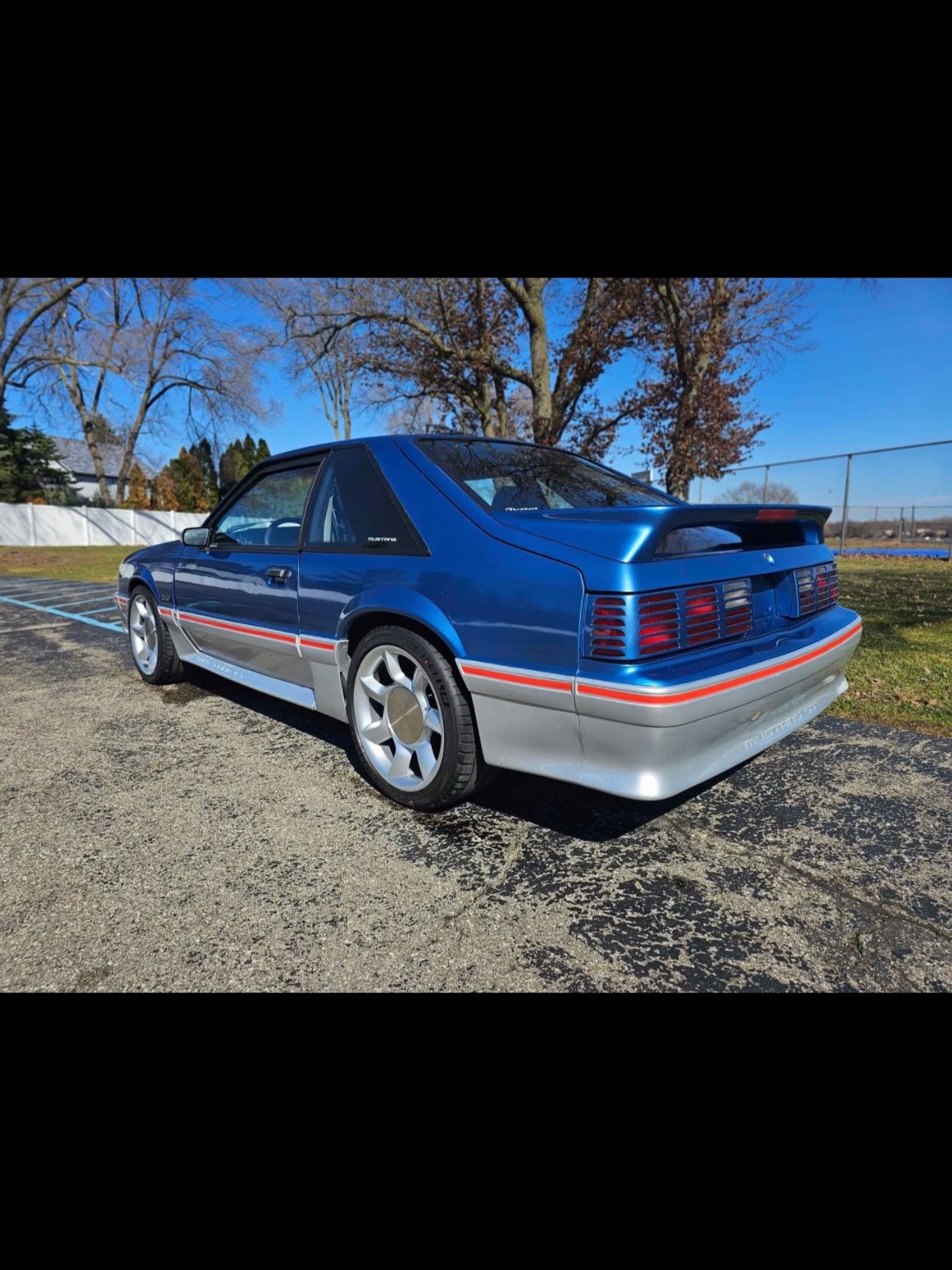 TikSave.io_7617293580150803725_3