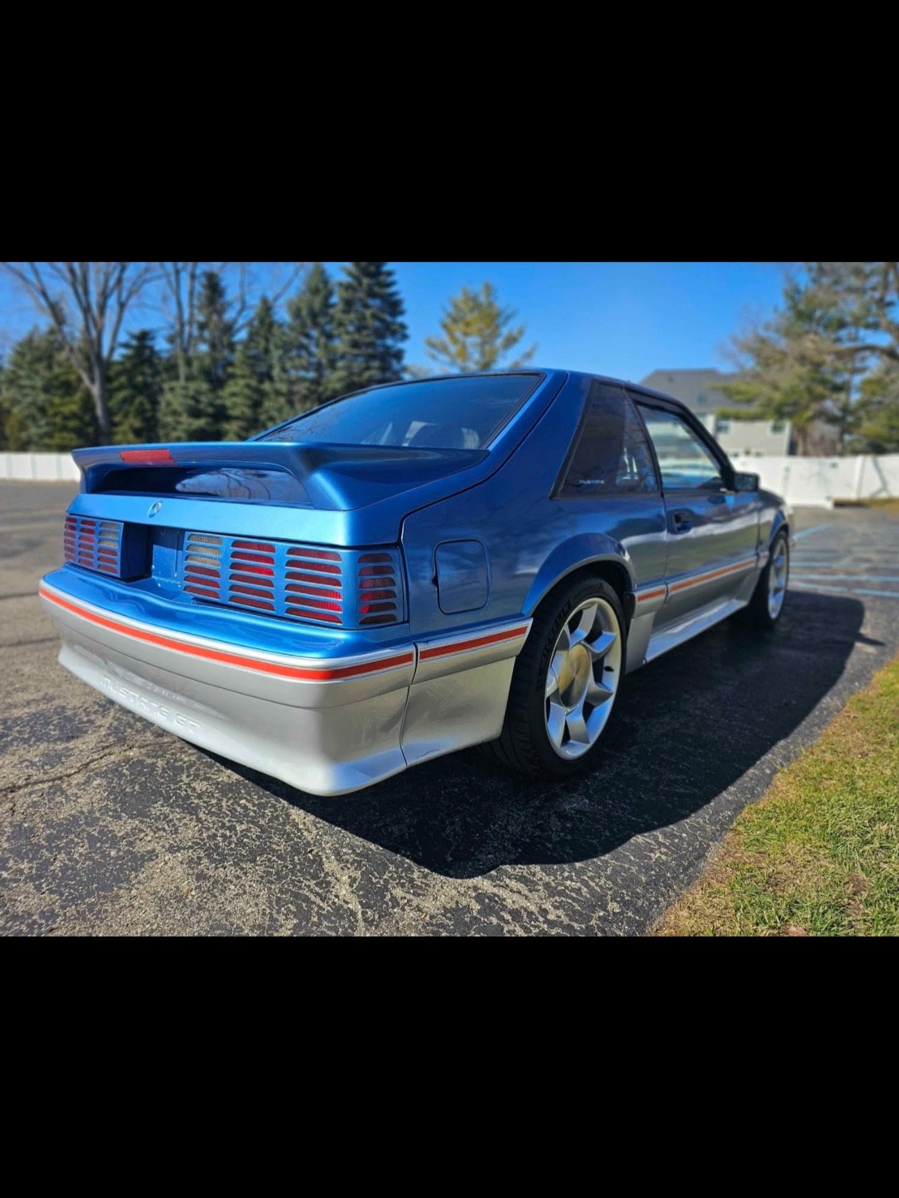 TikSave.io_7617293580150803725_4