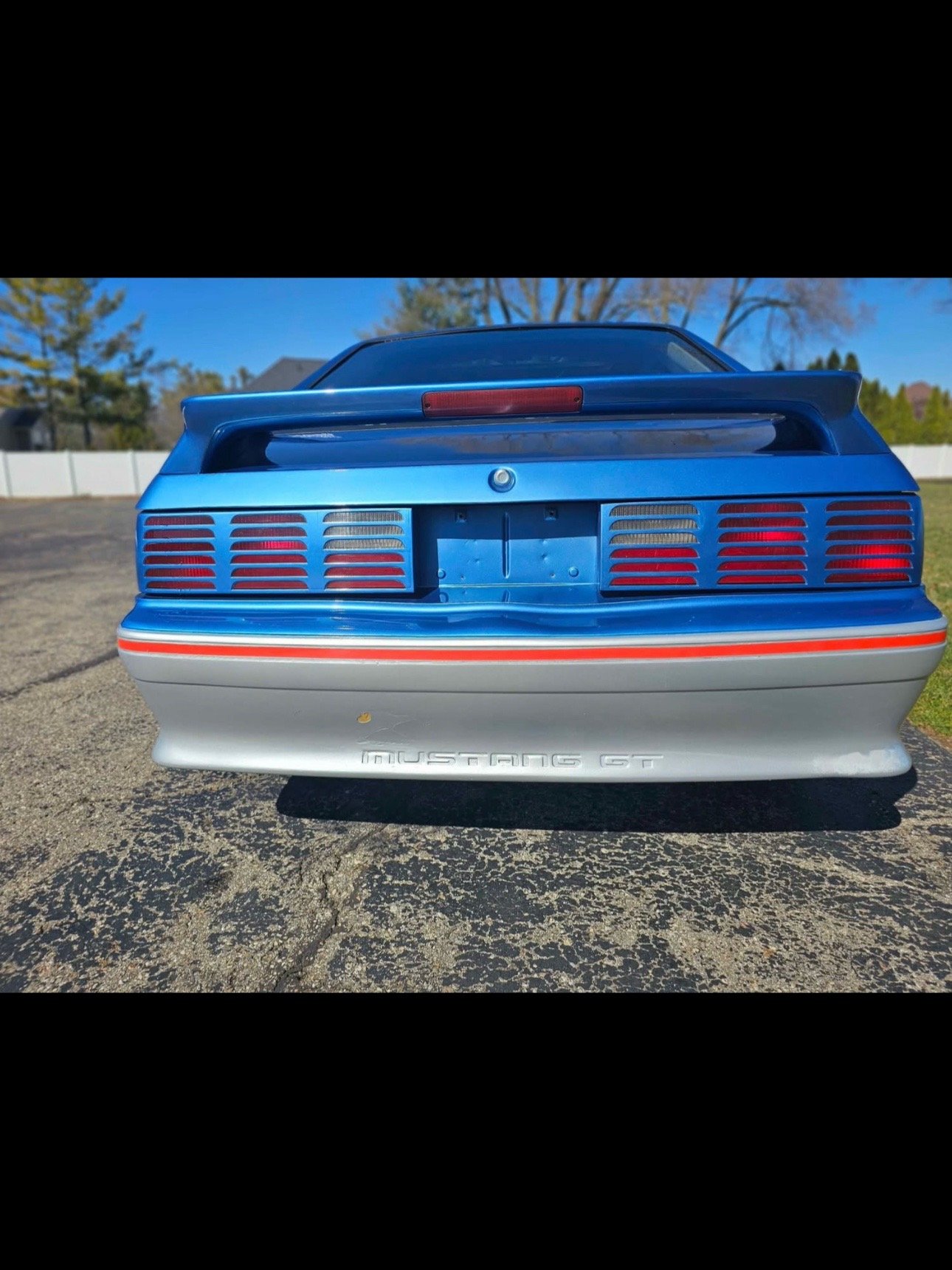 TikSave.io_7617293580150803725_5