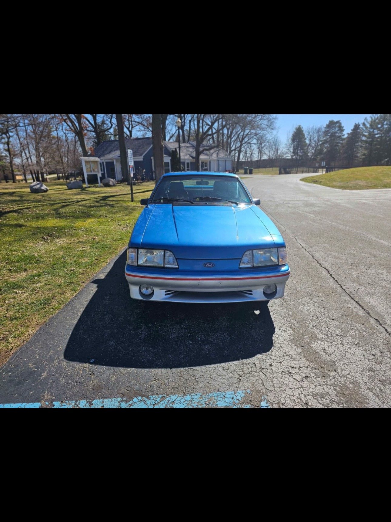 TikSave.io_7617293580150803725_7