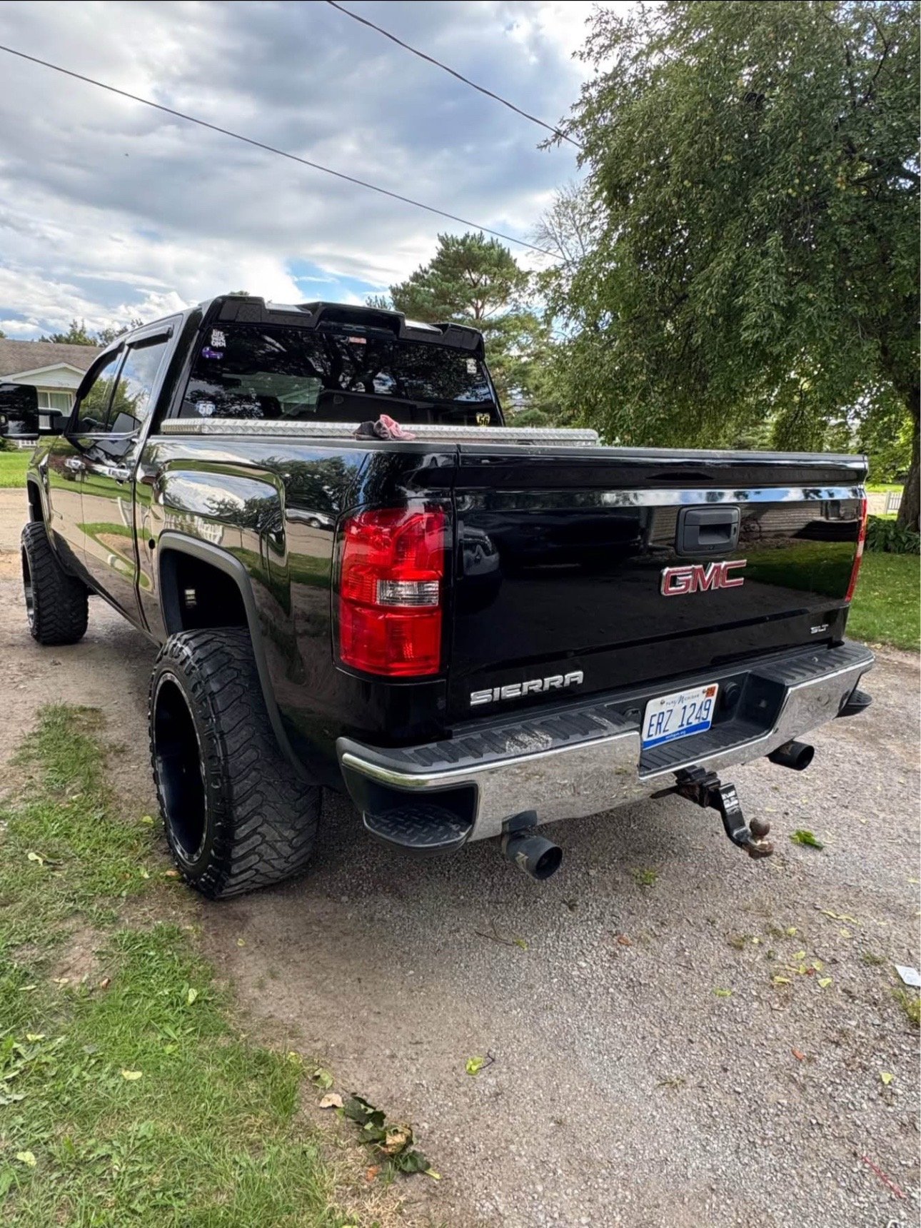 TikSave.io_7617507217121496351_3