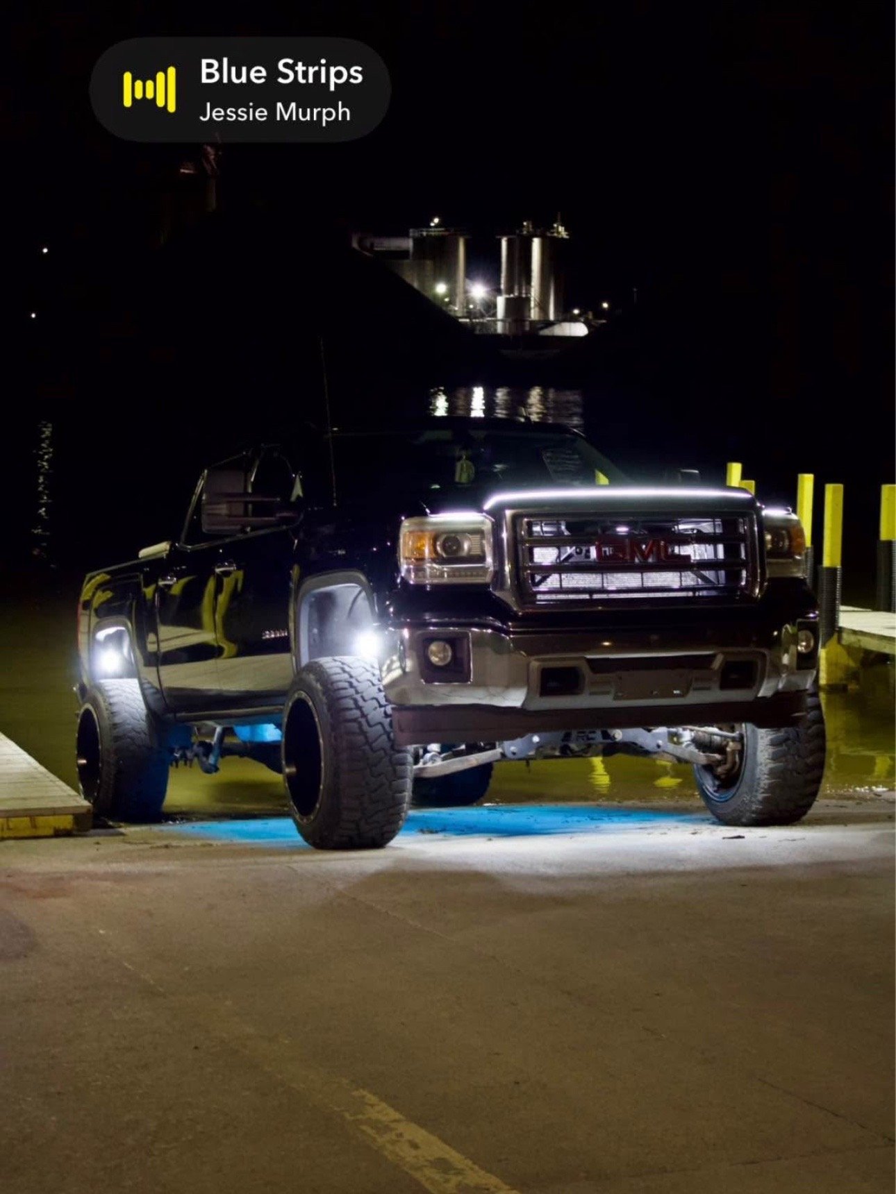 TikSave.io_7617507217121496351_4