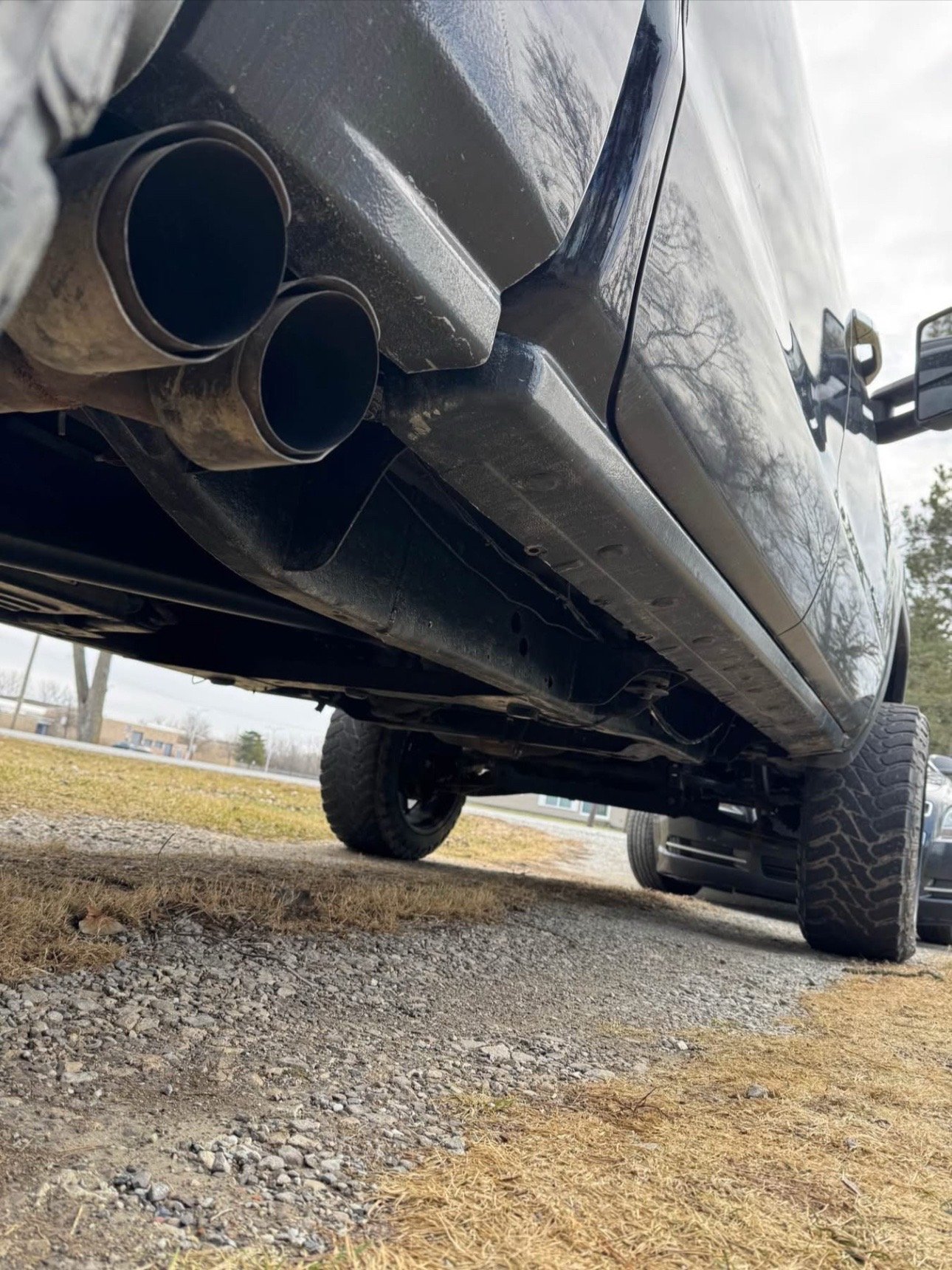 TikSave.io_7617507217121496351_5