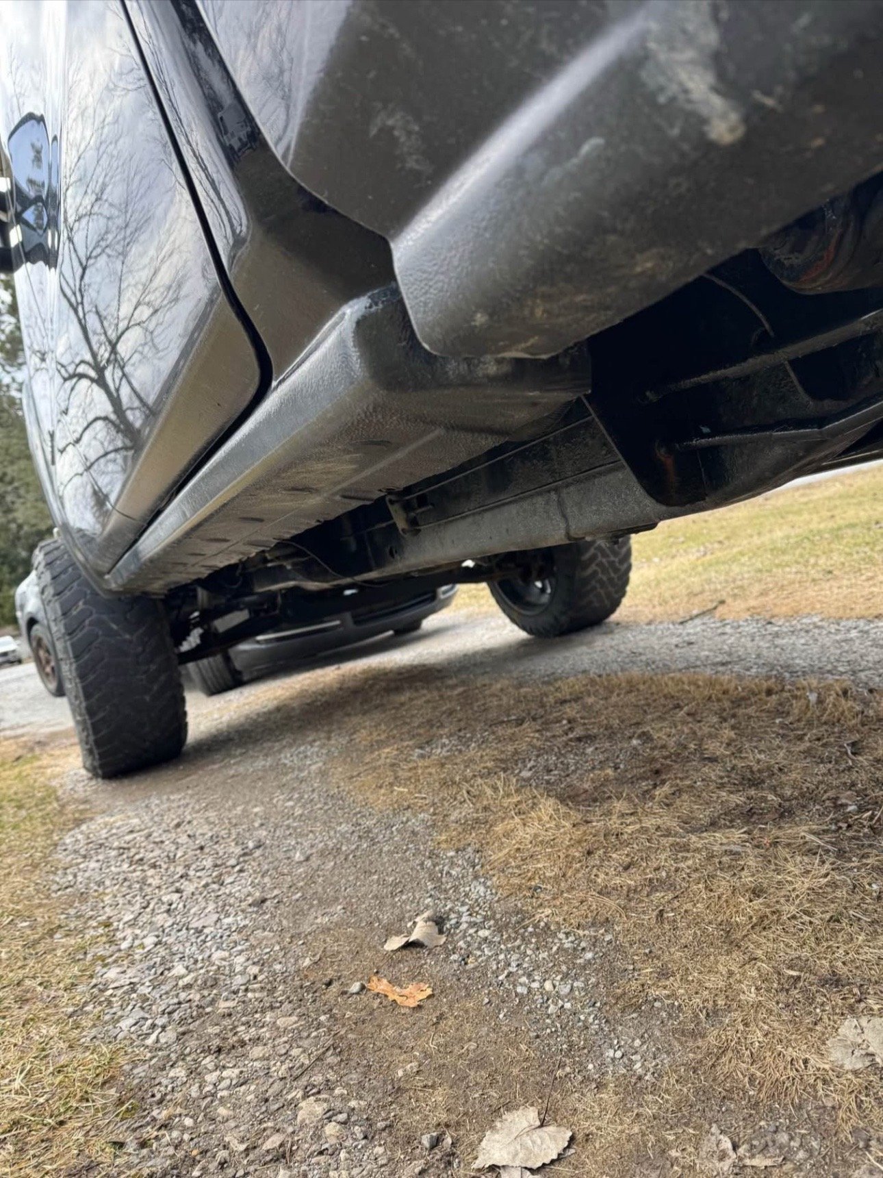 TikSave.io_7617507217121496351_6