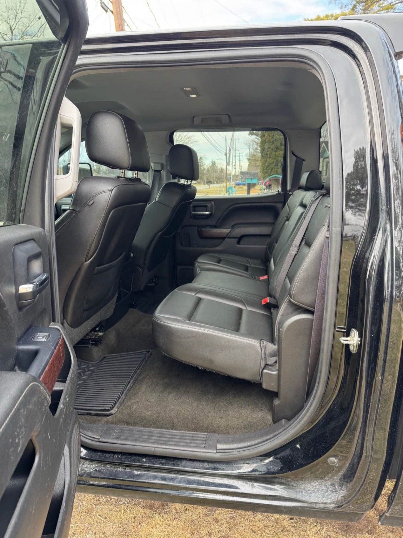 TikSave.io_7617507217121496351_8