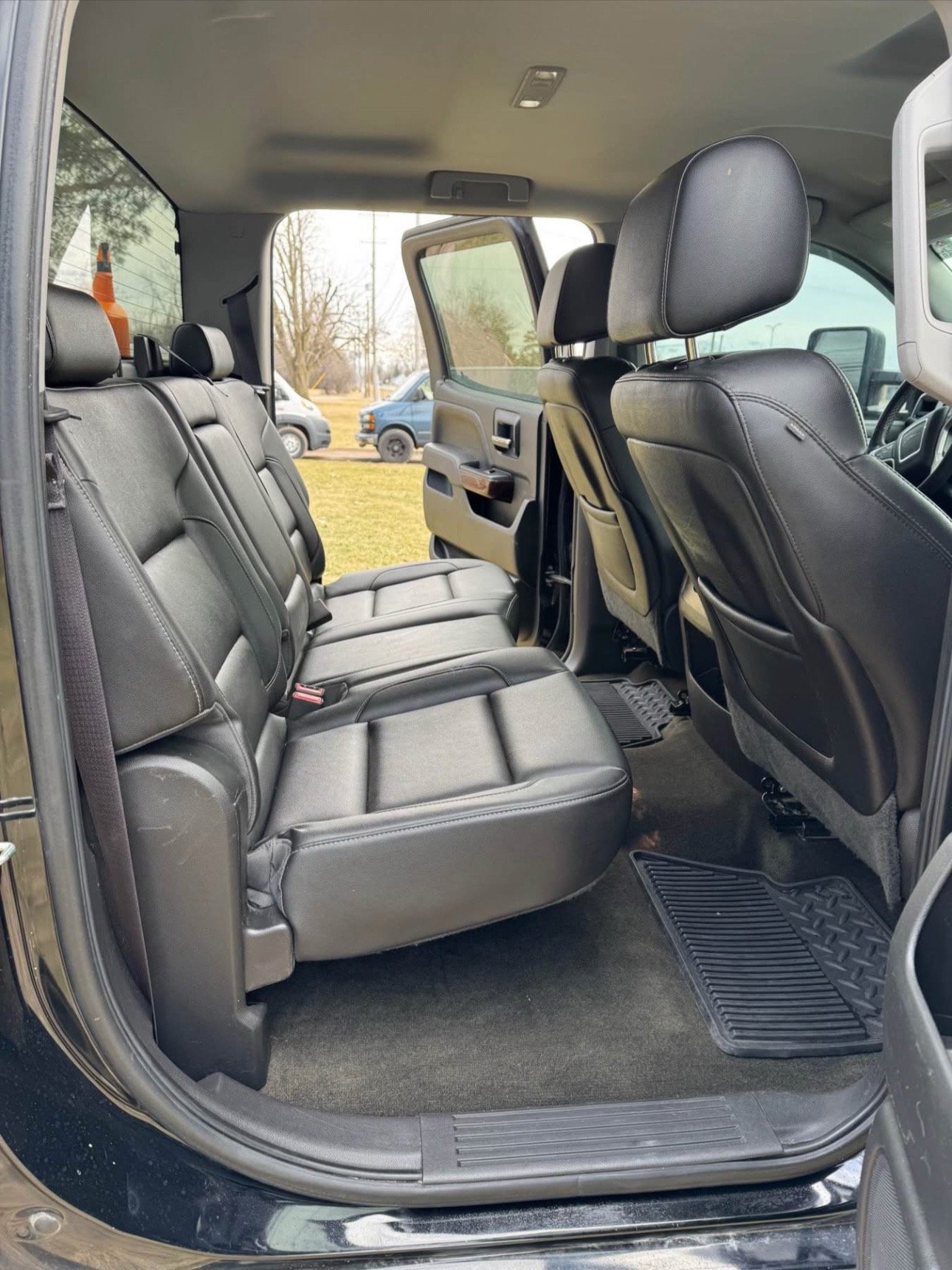 TikSave.io_7617507217121496351_9