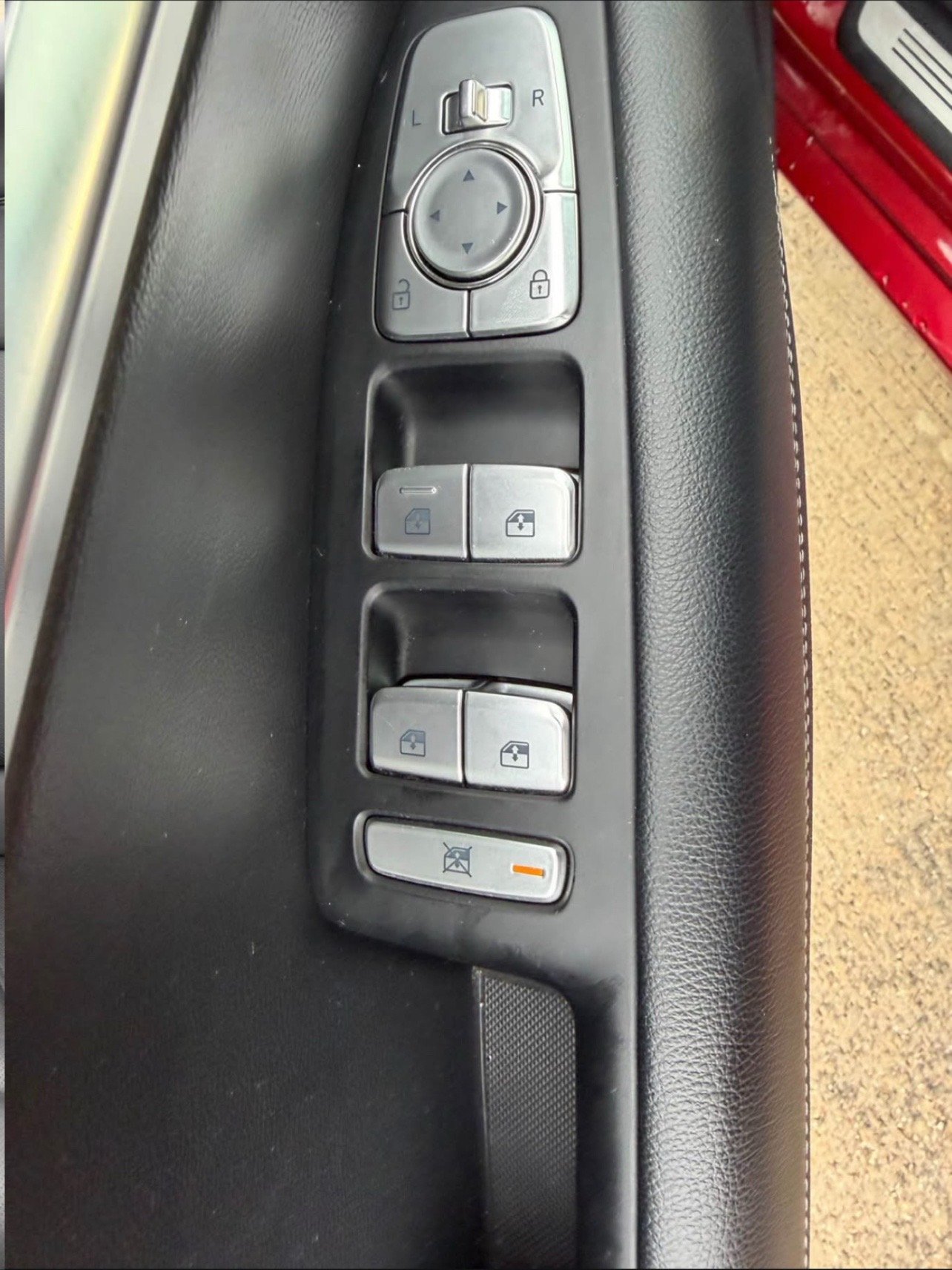 snaptik_7651670261732822285_11_v2