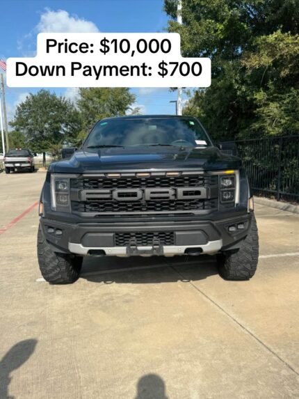 2023 gmc sierra truck
